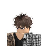 @joelraposa
