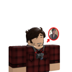 @coolkid534320