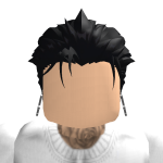 @WiiSportsForRoblox