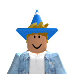 @HolderFamilySCP
