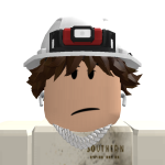 @Dontjackme4