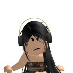 @Yolibubita