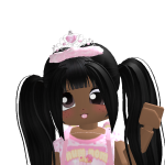 @Fishincake