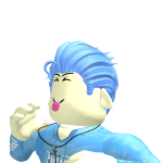 @Mr_SharkShadow