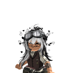 @its_waffleplayzwp
