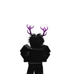 @0kayxBaron