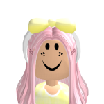 @12Pineapple_parrot14