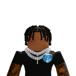 @drip_king22898