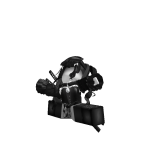 @Sk1ttl3zzzzzzz