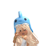 @Sxm1lar_Hiro