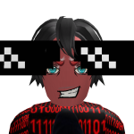 @pokediger1fvdtrj