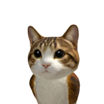 @iMaeeeeez