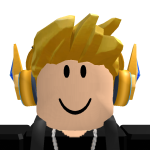 @Golden_IPS
