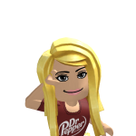 @FantiFanta0403