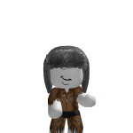 @king_beastfire