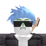 @Henry_gamer789