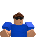 @Liamisgamer1220