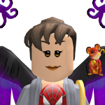 @Nocivyoutuber