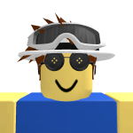 @SylentGames