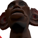 @UN62345070