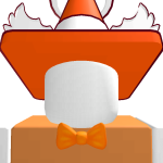 @UnfilteredUsernames