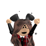 @IITechn0II