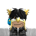 @nake323