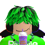 @CharlieKins2323