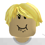 @FartyMcFartFart4