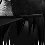 Love_garden74's avatar