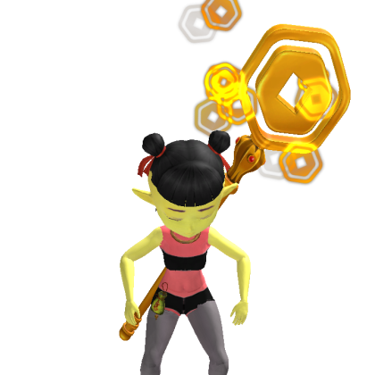Roblox profile picture for @lopopses1