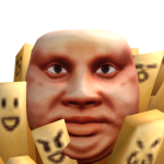 @frendlyzachattack21