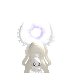 @Lwuuks