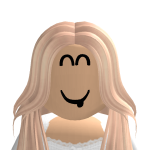 @MarshmallowStar656