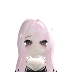 @Mae_Lite