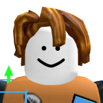 @randomgamemaking0