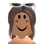 @iiYeEt_HeWoii