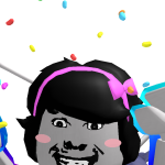 TIK