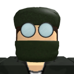 @Squinny127