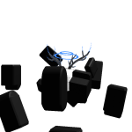 @Jeffplayz001
