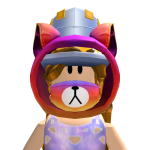 @hellokitty134654