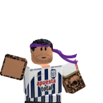 @roblox_user_313634454