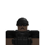 @kiloozd