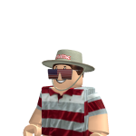 @NORWEGIAN_CHEESEY