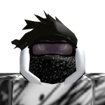 @JohnDoeFriend777
