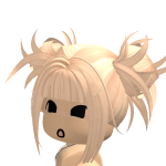 @Mollay_YT