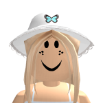 @prins_kawaii