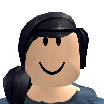 Roblox profile picture for @lunax_234