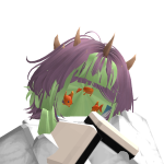 @qunivs