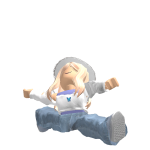 @12345aobbbbb